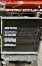 Load image into Gallery viewer, L-Acoustics LA8 Amp Rack aes
