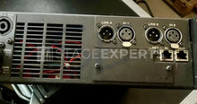 Load image into Gallery viewer, L-Acoustics LA8 Amp - Used
