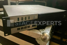 Load image into Gallery viewer, L-Acoustics LA8 Amp - Used
