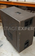 Load image into Gallery viewer, L-Acoustics SB118 sub - Used
