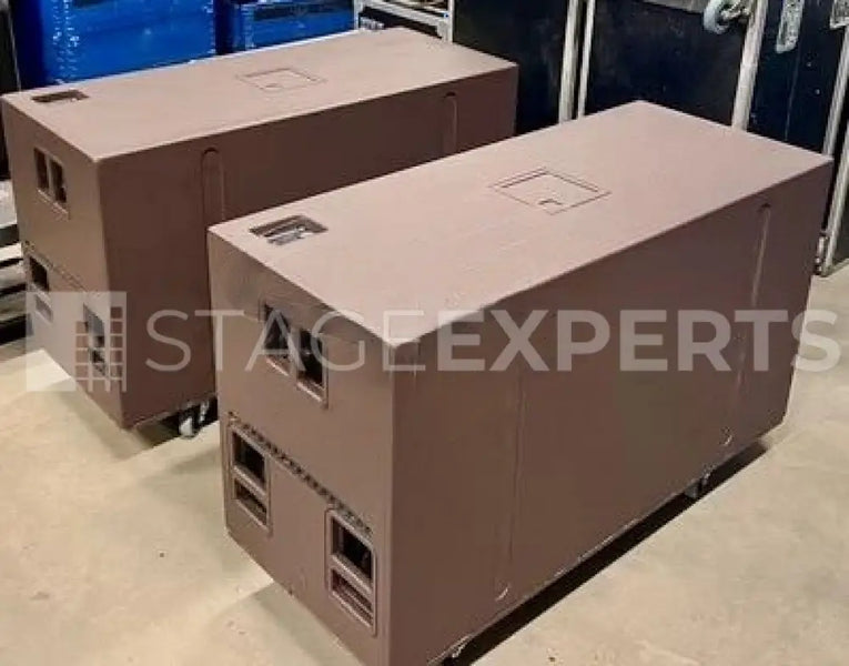 L-Acoustics SB28 - Used