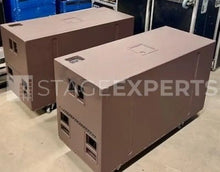 Load image into Gallery viewer, L-Acoustics SB28 - Used
