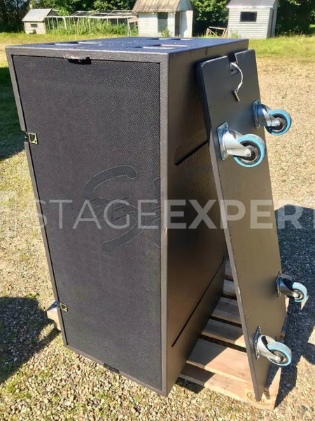 L-Acoustics SB28 - Used