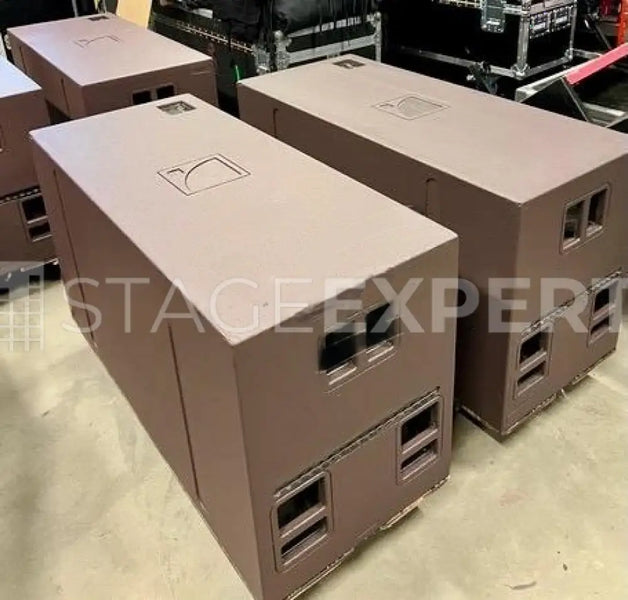 L-Acoustics SB28 - Used