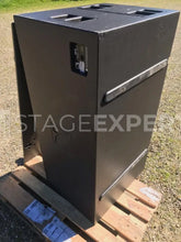 Load image into Gallery viewer, L-Acoustics SB28 - Used
