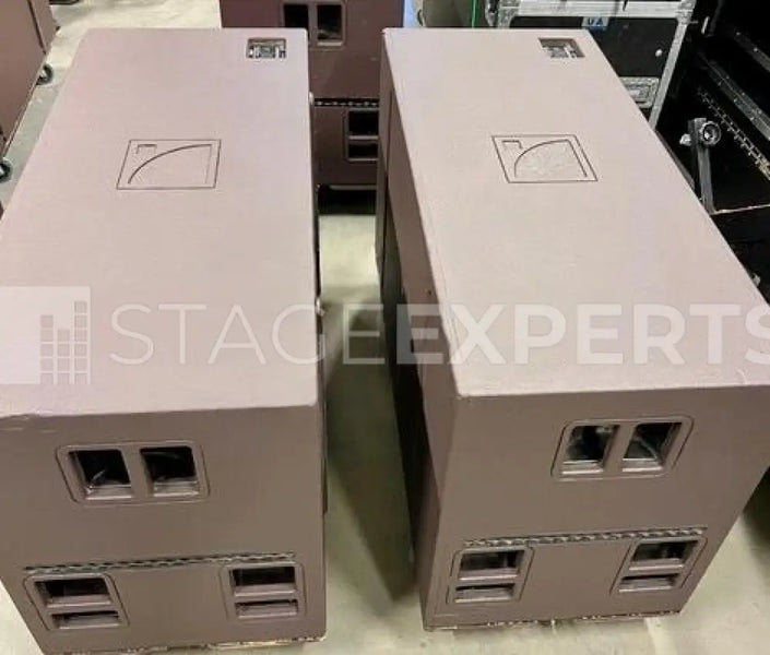 L-Acoustics SB28 - Used