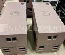 Load image into Gallery viewer, L-Acoustics SB28 - Used
