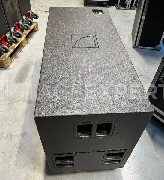 L-Acoustics SB28 - Used