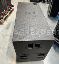 Load image into Gallery viewer, L-Acoustics SB28 - Used
