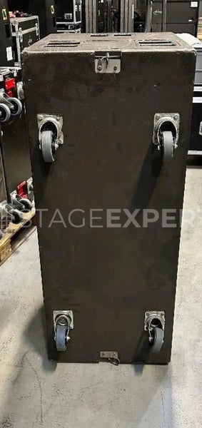 L-Acoustics SB28 - Used