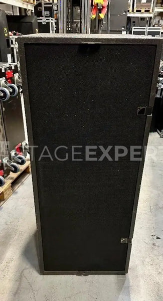 L-Acoustics SB28 - Used