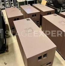 Load image into Gallery viewer, L-Acoustics SB28 - Used
