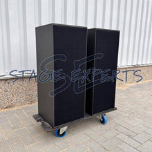 Load image into Gallery viewer, L-Acoustics Syva Sub (2)
