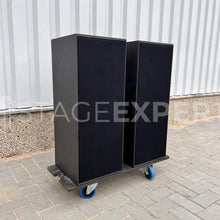 Load image into Gallery viewer, L-Acoustics Syva Sub (2) - Used
