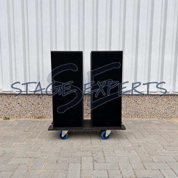 L-Acoustics Syva Sub (2)