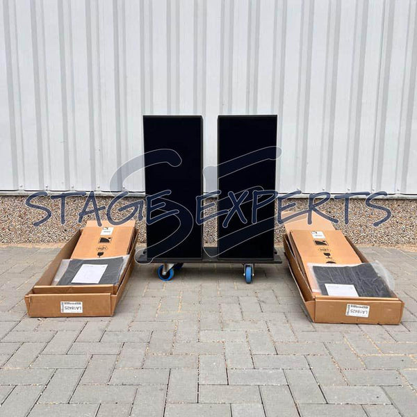 L-Acoustics Syva Sub (2)