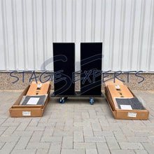 Load image into Gallery viewer, L-Acoustics Syva Sub (2)
