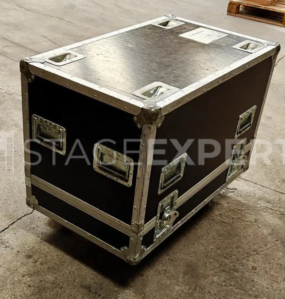 L-Acoustics X12 cased - Used