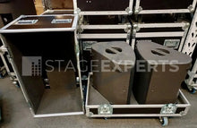 Load image into Gallery viewer, L-Acoustics X12 cased - Used
