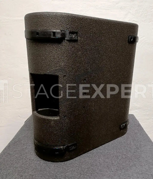 L-Acoustics X12 cased - Used