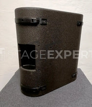 Load image into Gallery viewer, L-Acoustics X12 cased - Used
