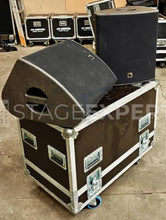 Load image into Gallery viewer, L-Acoustics X12 cased - Used
