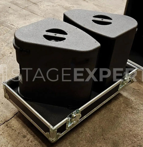 L-Acoustics X12 cased - Used
