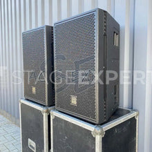 Load image into Gallery viewer, logic system CS 1296 (4) - Used
