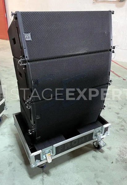 Martin Audio WPS Set - Used