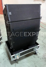 Load image into Gallery viewer, Martin Audio WPS Set - Used
