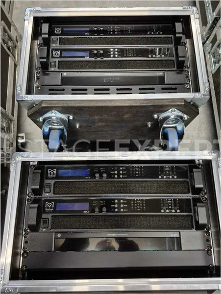 Martin Audio WPS Set - Used