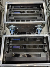 Load image into Gallery viewer, Martin Audio WPS Set - Used
