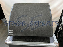 Load image into Gallery viewer, MAX15
