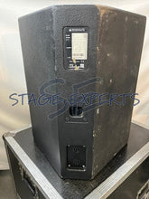 Load image into Gallery viewer, MAX15
