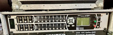 Load image into Gallery viewer, MEYER SOUND Galileo Callisto 616 - Used
