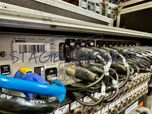 Load image into Gallery viewer, MEYER SOUND Galileo Callisto 616
