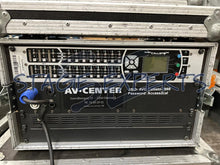 Load image into Gallery viewer, MEYER SOUND Galileo Callisto 616
