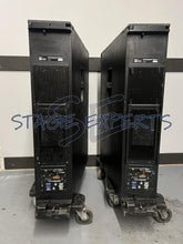 Load image into Gallery viewer, Meyer Sound JM-1P
