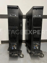 Load image into Gallery viewer, Meyer Sound JM-1P - Used
