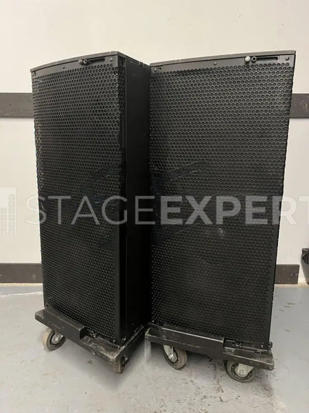 Meyer Sound JM-1P - Used
