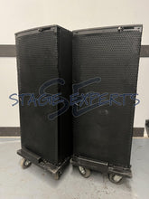 Load image into Gallery viewer, Meyer Sound JM-1P
