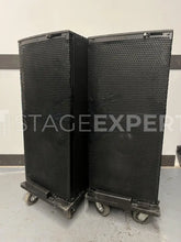 Load image into Gallery viewer, Meyer Sound JM-1P - Used
