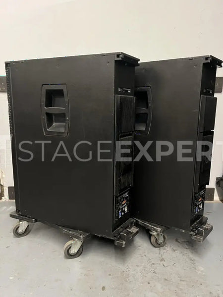 Meyer Sound JM-1P - Used