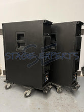 Load image into Gallery viewer, Meyer Sound JM-1P
