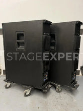 Load image into Gallery viewer, Meyer Sound JM-1P - Used
