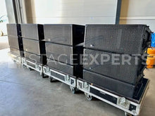 Load image into Gallery viewer, Meyer Sound Leopard - Used
