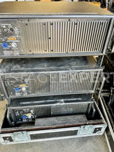 Load image into Gallery viewer, Meyer Sound Leopard - Used
