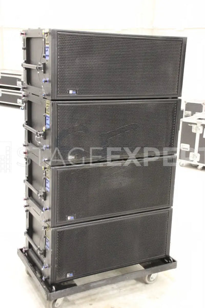 Meyer Sound Lyon WP Set - Used