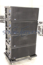 Load image into Gallery viewer, Meyer Sound Lyon WP Set
