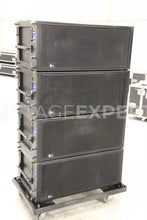 Load image into Gallery viewer, Meyer Sound Lyon WP Set - Used
